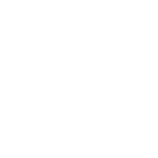 Loimaan kyl&auml;t