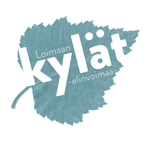 kylät logo nettisivuille silmäkulma