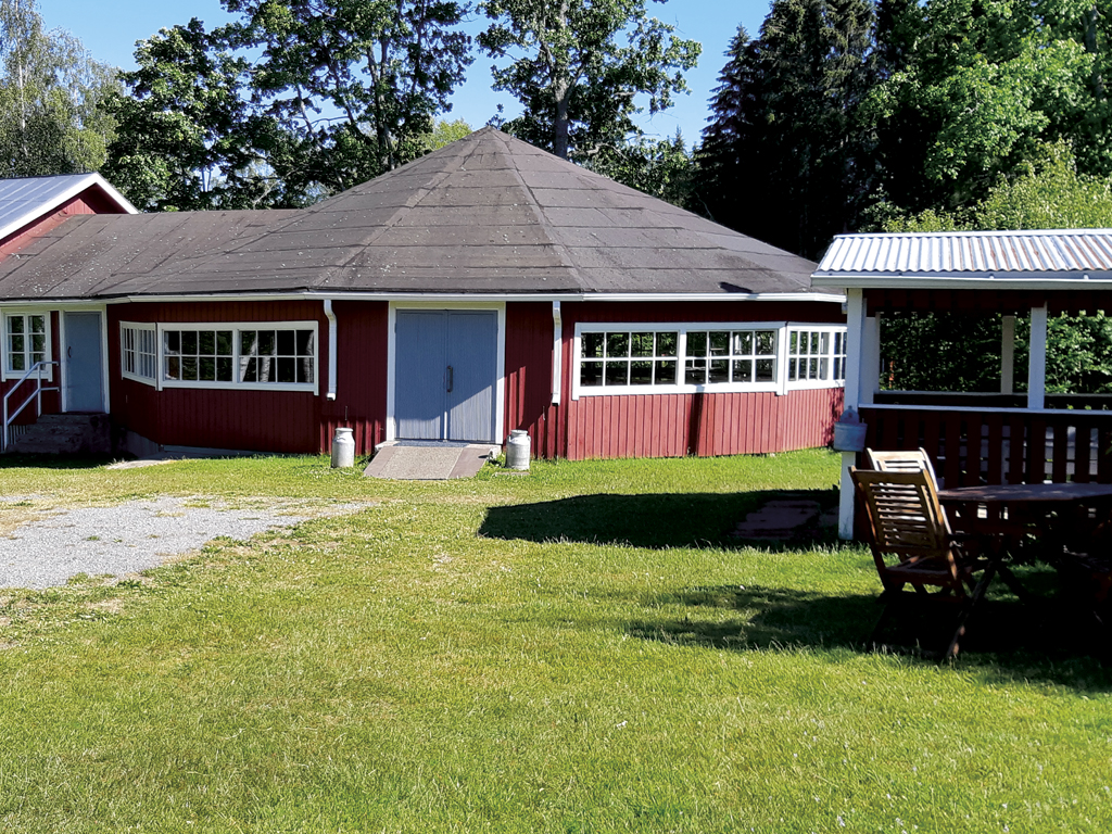 nettisivuille alastaro 1