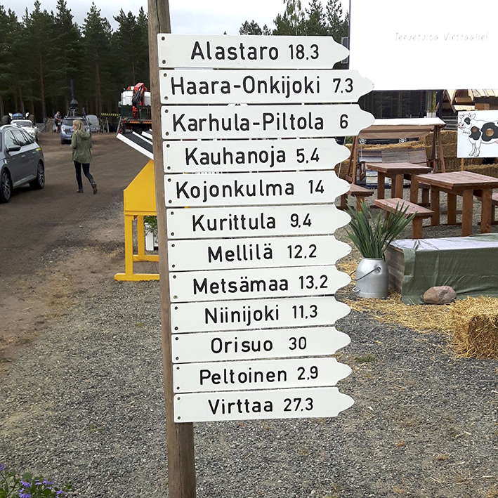 nettisivujen kuvat kylien kyltit