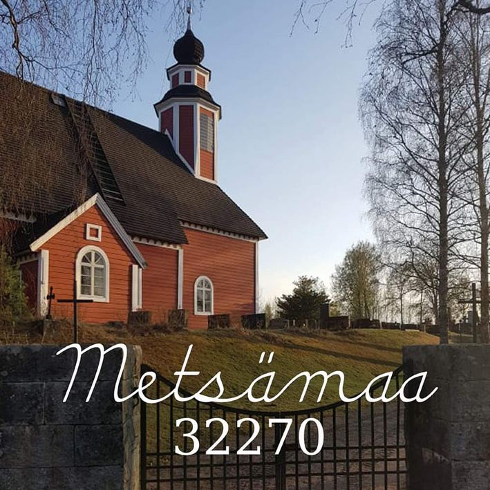 nettisivujen kuvat metsämaa 32270