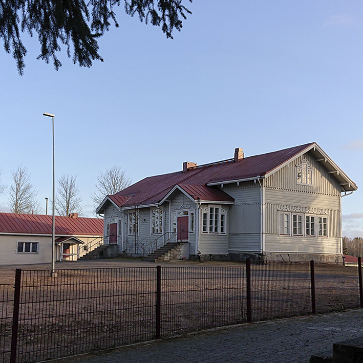 nettisivujen kuvat metsämaa koulu