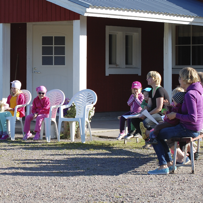 lastenlauluilta 2015